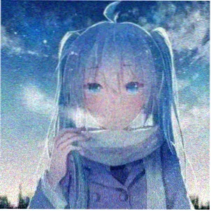 影视仓头像