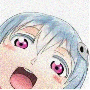 影视仓头像
