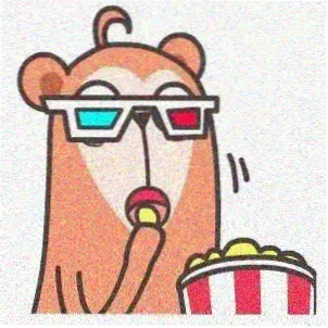 影视仓用户
